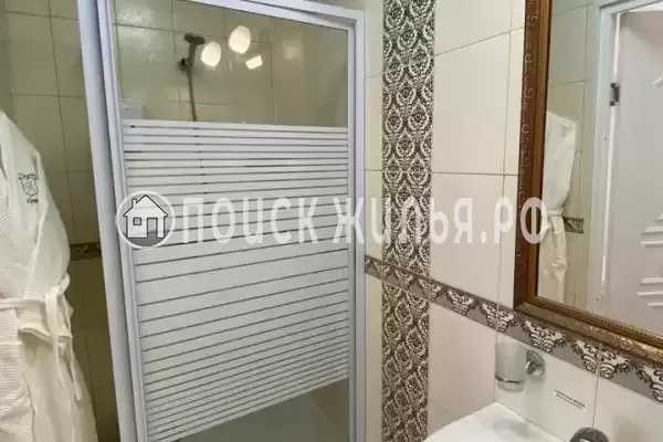 Отель «Крылья» Отель «Крылья»