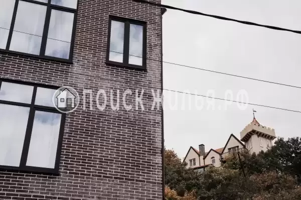 Отель «Крылья» Отель «Крылья»