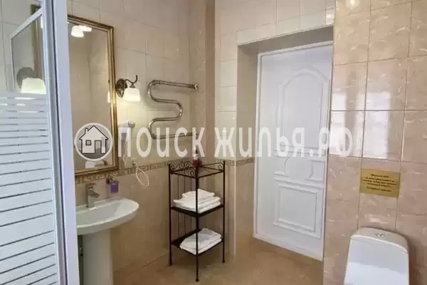 Отель «Крылья» Отель «Крылья»