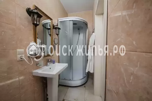 Отель «Крылья» Отель «Крылья»