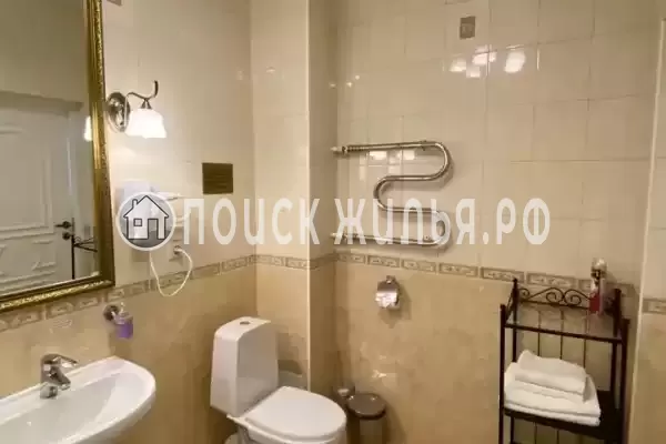 Отель «Крылья» Отель «Крылья»