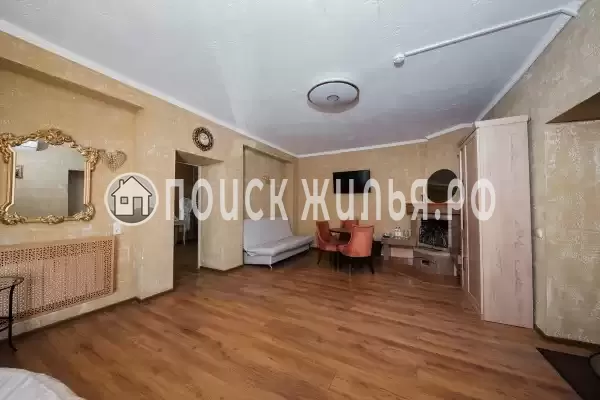 Отель «Крылья» Отель «Крылья»