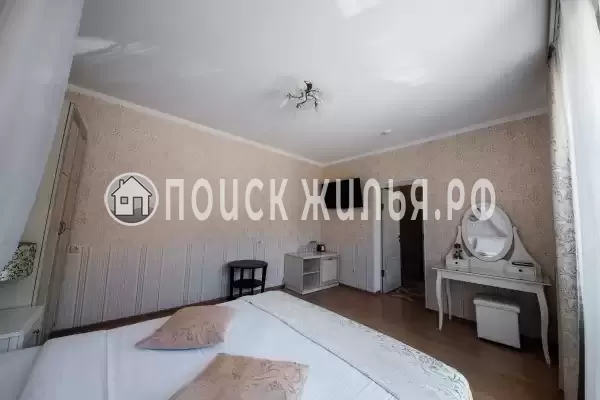 Отель «Крылья» Отель «Крылья»