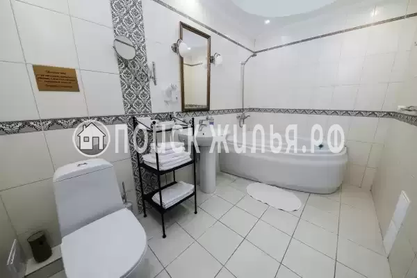 Отель «Крылья» Отель «Крылья»