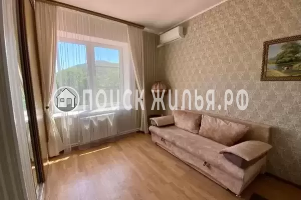 Отель «Крылья» Отель «Крылья»