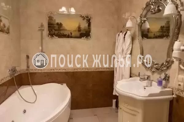 Отель «Крылья» Отель «Крылья»