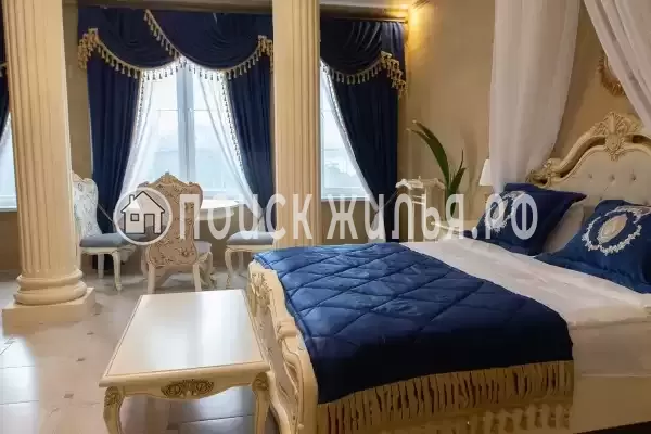 Отель «Крылья» Отель «Крылья»