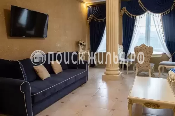 Отель «Крылья» Отель «Крылья»