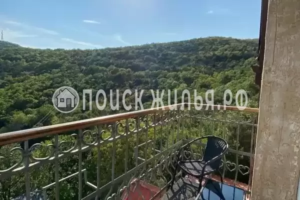 Отель «Крылья» Отель «Крылья»