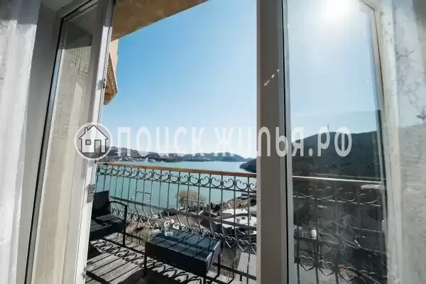 Отель «Крылья» Отель «Крылья»