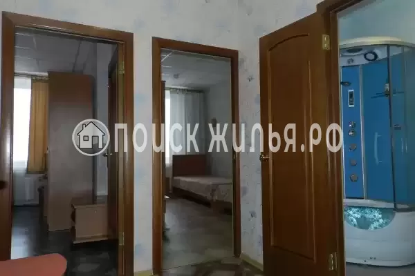 Отель «Гостиница Ландыш»