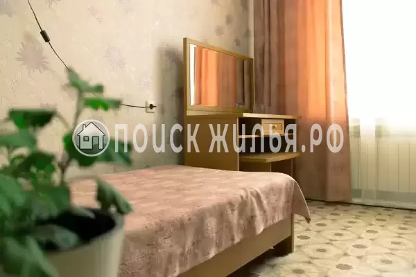 Отель «Гостиница Ландыш»