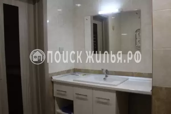 Отель «Михайловский Гостиничный Комплекс» Отель «Михайловский Гостиничный Комплекс»