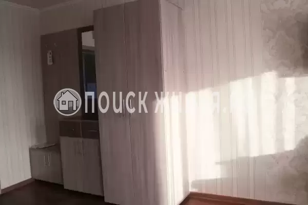 Отель «Михайловский Гостиничный Комплекс» Отель «Михайловский Гостиничный Комплекс»