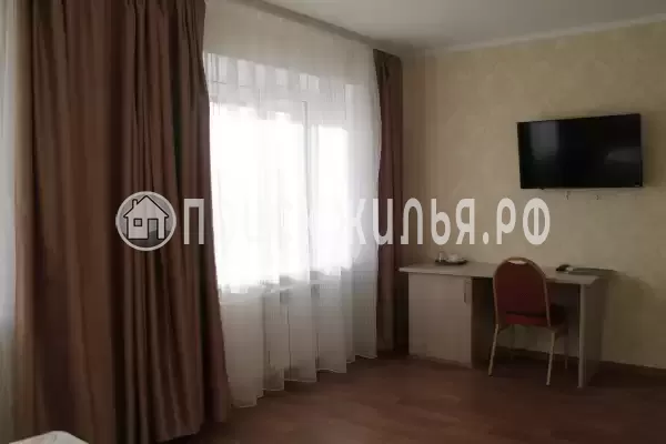 Отель «Михайловский Гостиничный Комплекс» Отель «Михайловский Гостиничный Комплекс»