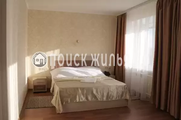 Отель «Михайловский Гостиничный Комплекс» Отель «Михайловский Гостиничный Комплекс»