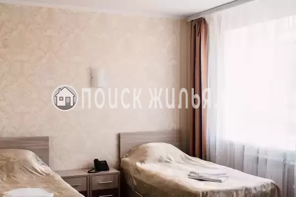 Отель «Михайловский Гостиничный Комплекс» Отель «Михайловский Гостиничный Комплекс»