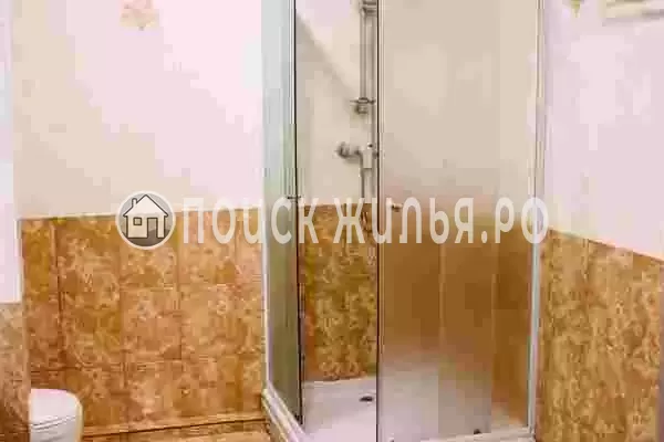 Отель «Михайловский Гостиничный Комплекс» Отель «Михайловский Гостиничный Комплекс»