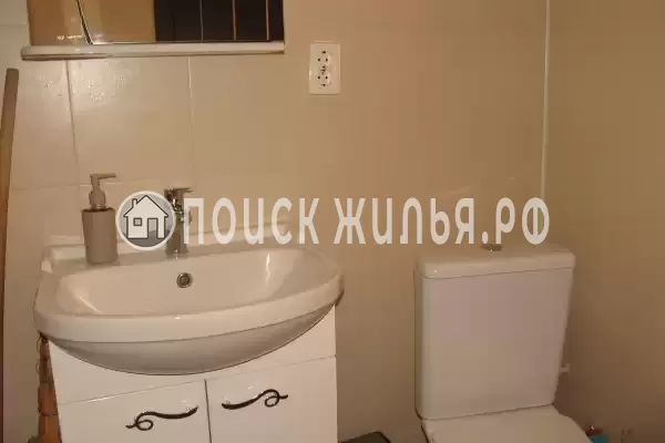 «На 4-й Новоселовской»