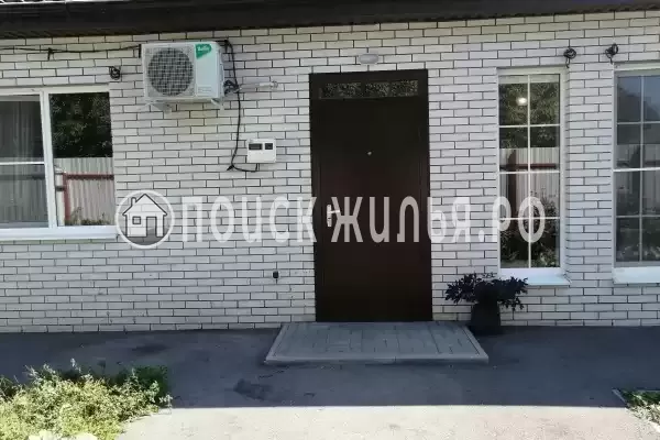 «На 4-й Новоселовской»