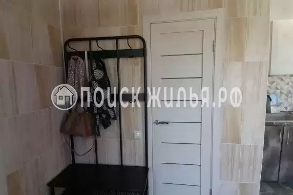 «На 4-й Новоселовской»