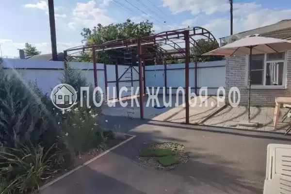 «На 4-й Новоселовской»