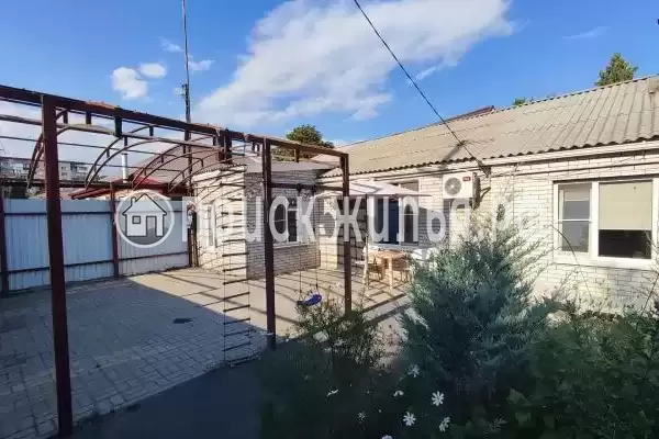 «На 4-й Новоселовской»