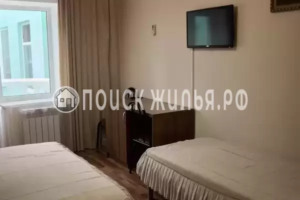 Отель «Парадиз» Отель «Парадиз»