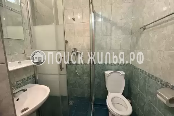 Отель «Парадиз» Отель «Парадиз»