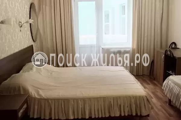 Отель «Парадиз» Отель «Парадиз»