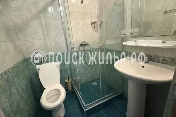 Отель «Парадиз» Отель «Парадиз»