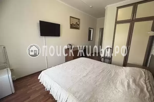 Отель «Парадиз» Отель «Парадиз»