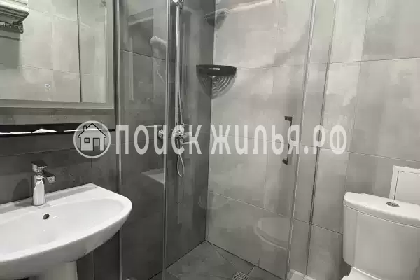 Отель «Парадиз» Отель «Парадиз»