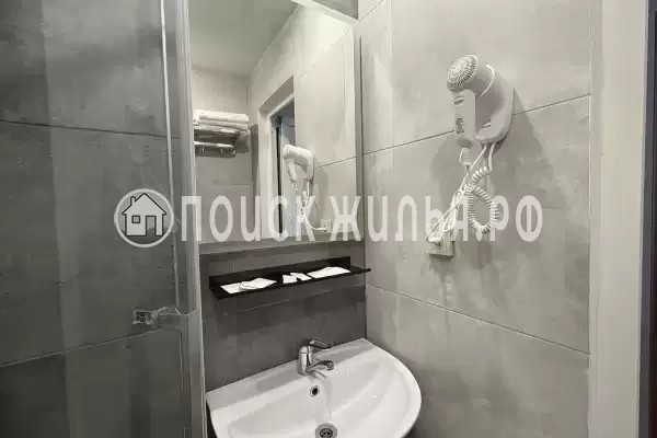 Отель «Парадиз» Отель «Парадиз»