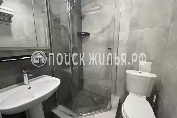 Отель «Парадиз» Отель «Парадиз»