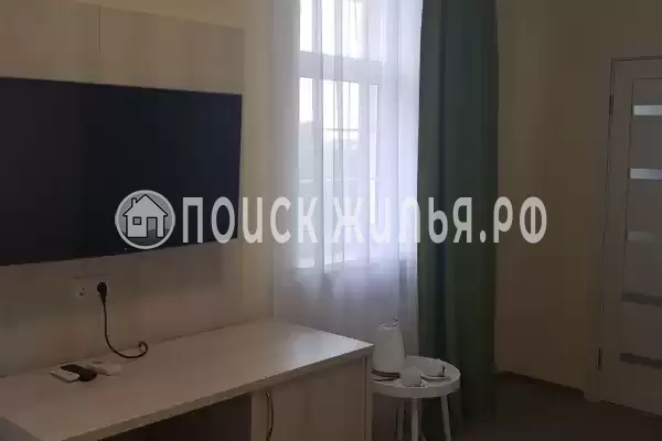 Отель «Сызрань» Отель «Сызрань»