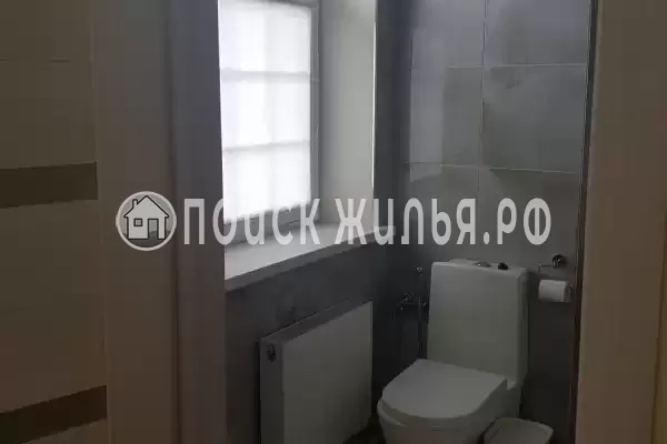 Отель «Сызрань» Отель «Сызрань»