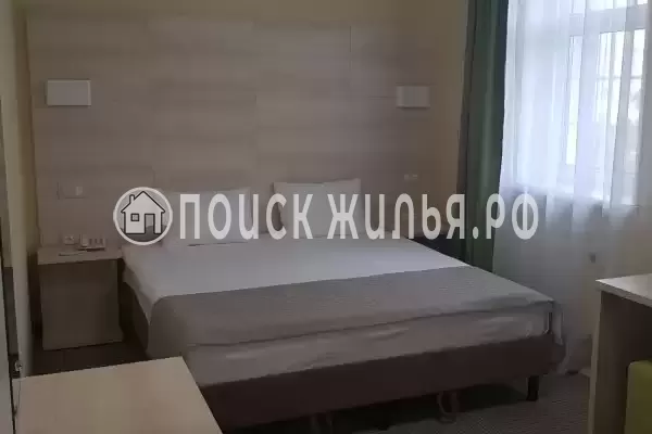 Отель «Сызрань» Отель «Сызрань»