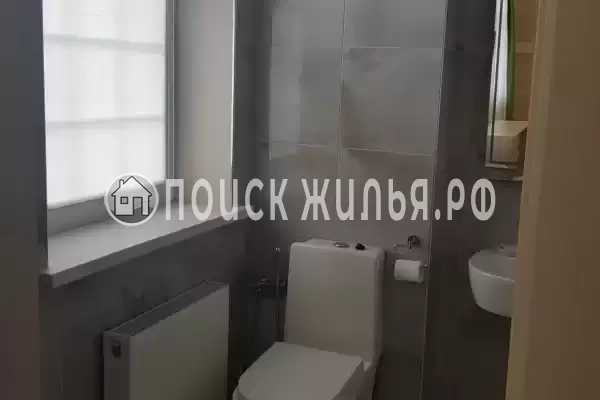 Отель «Сызрань» Отель «Сызрань»