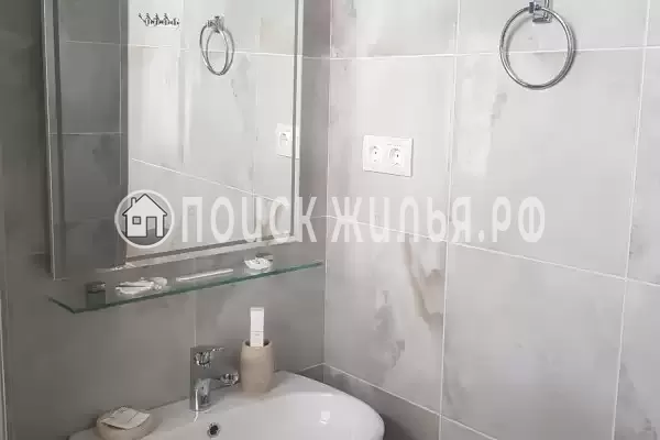 Отель «Сызрань» Отель «Сызрань»