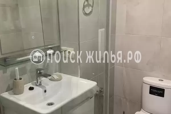 Отель «Сызрань» Отель «Сызрань»