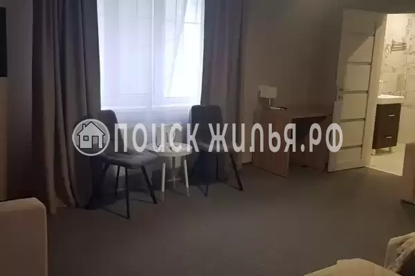 Отель «Сызрань» Отель «Сызрань»