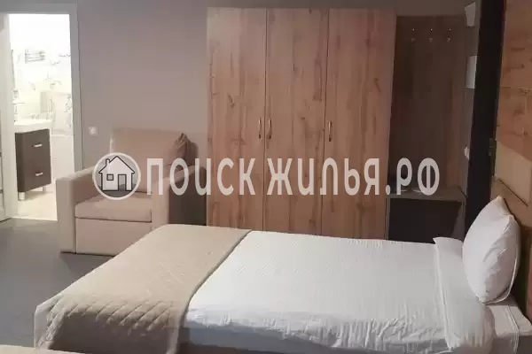 Отель «Сызрань» Отель «Сызрань»