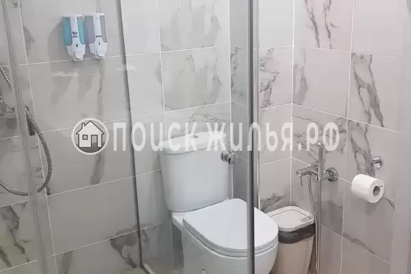 Отель «Сызрань» Отель «Сызрань»