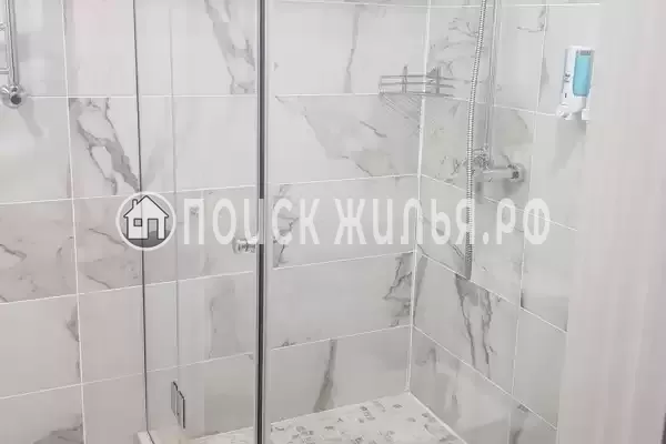 Отель «Сызрань» Отель «Сызрань»