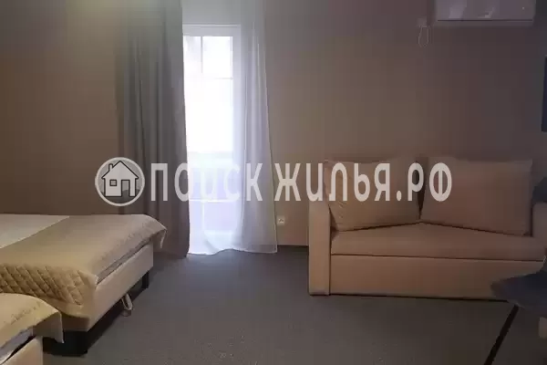 Отель «Сызрань» Отель «Сызрань»