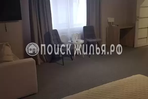 Отель «Сызрань» Отель «Сызрань»