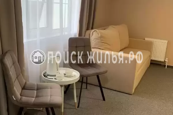 Отель «Сызрань» Отель «Сызрань»