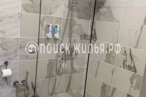 Отель «Сызрань» Отель «Сызрань»