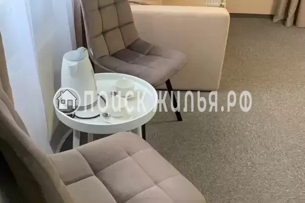 Отель «Сызрань» Отель «Сызрань»